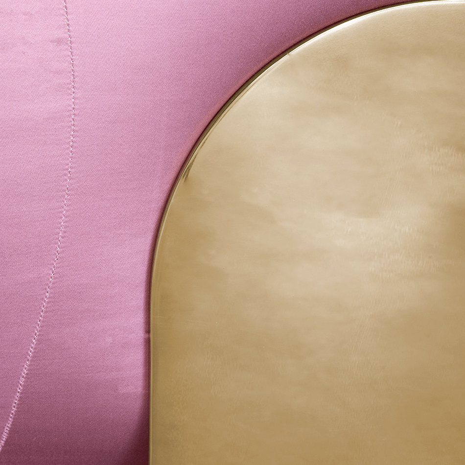 Elina Armchair
