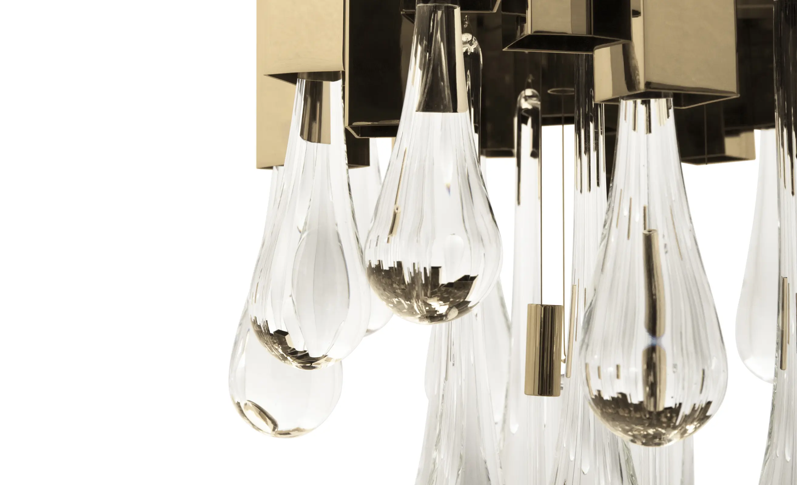 Eminence Pendant Lamp