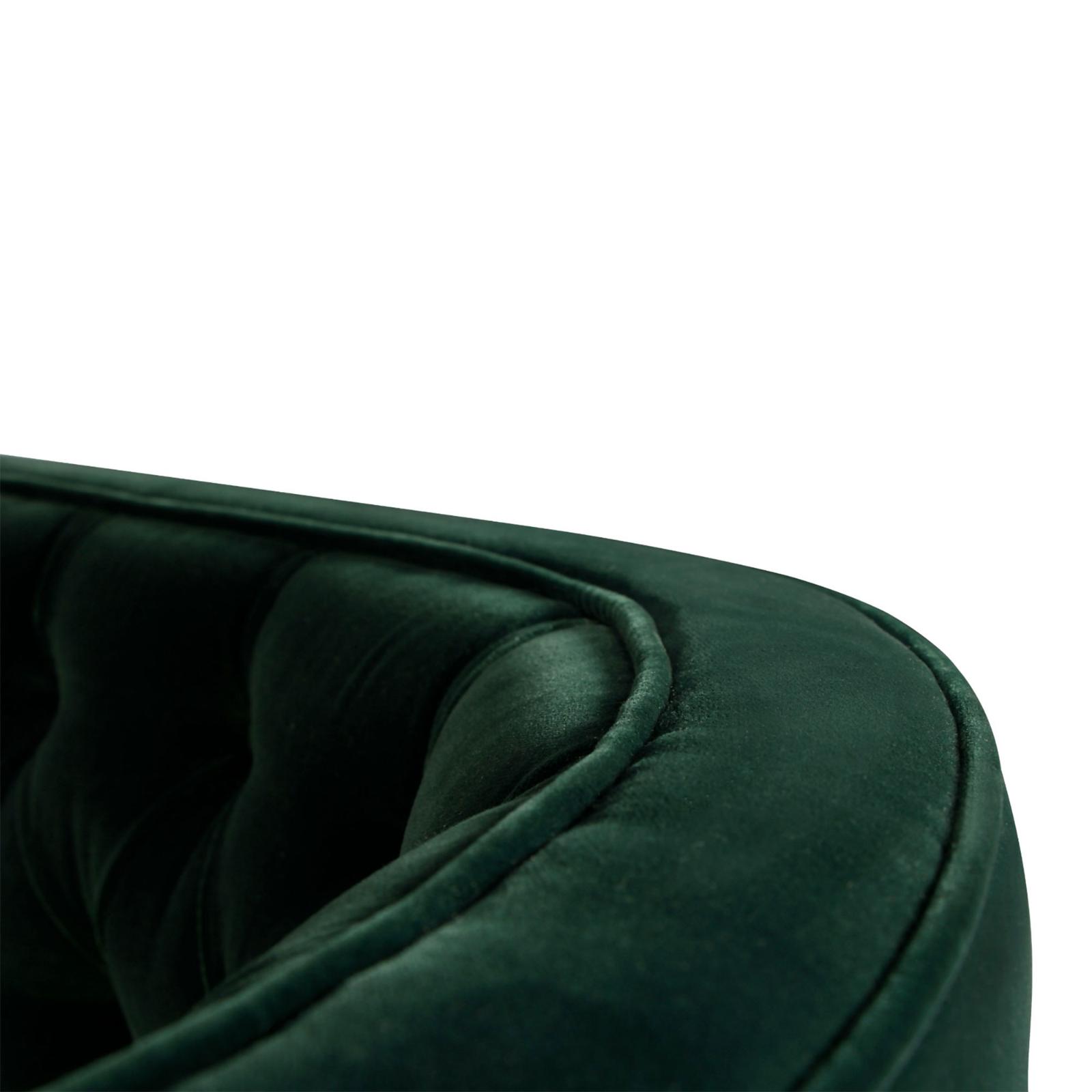 Prime Modern Armchair