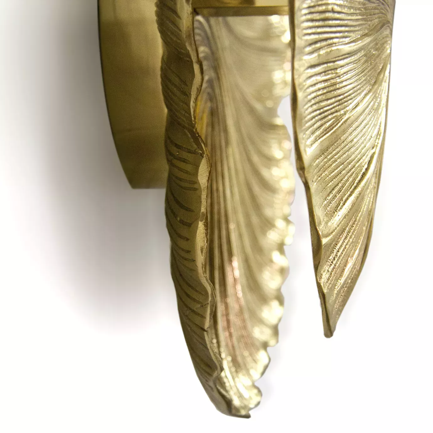 Passion Wall Light