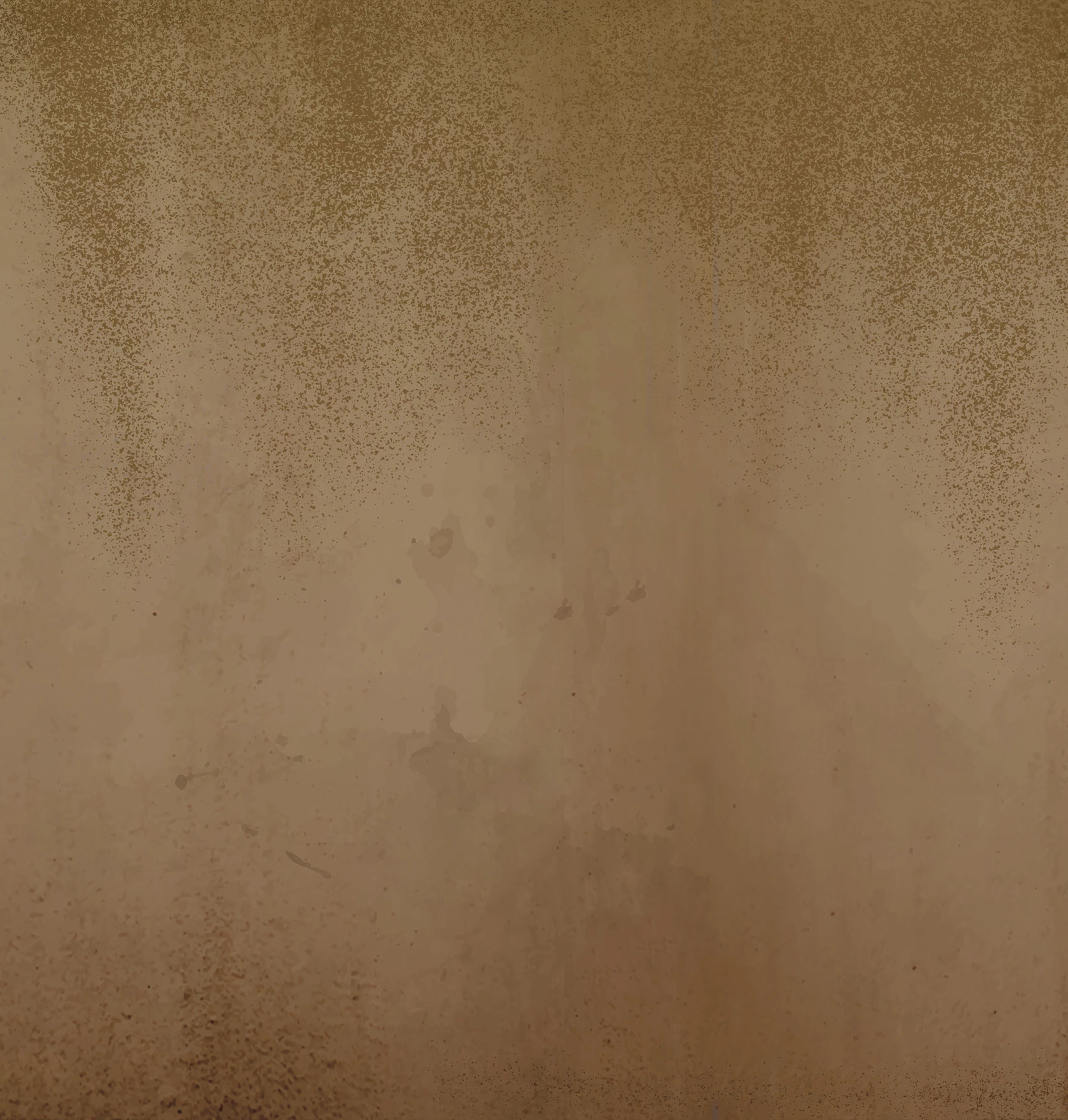 Clay Symphony Wallcovering