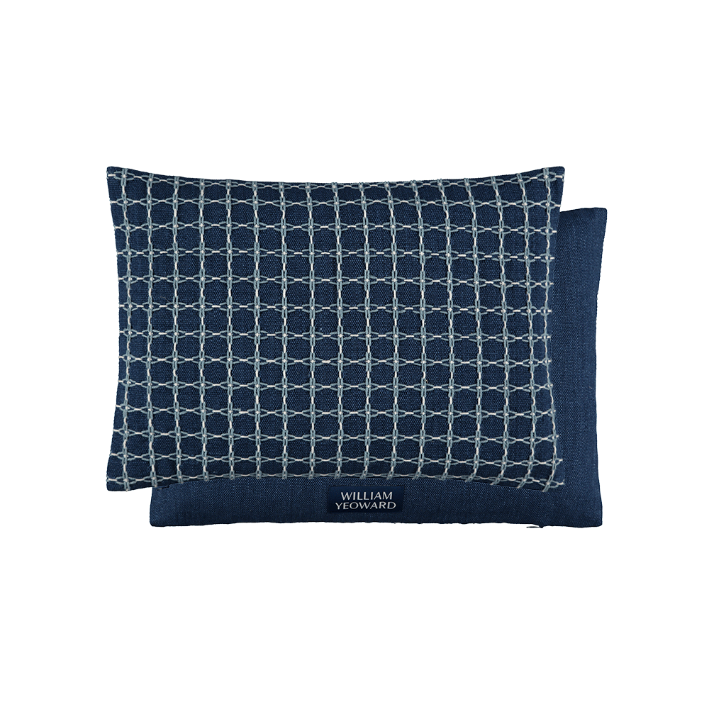 Maliana Handcrafted Cushion