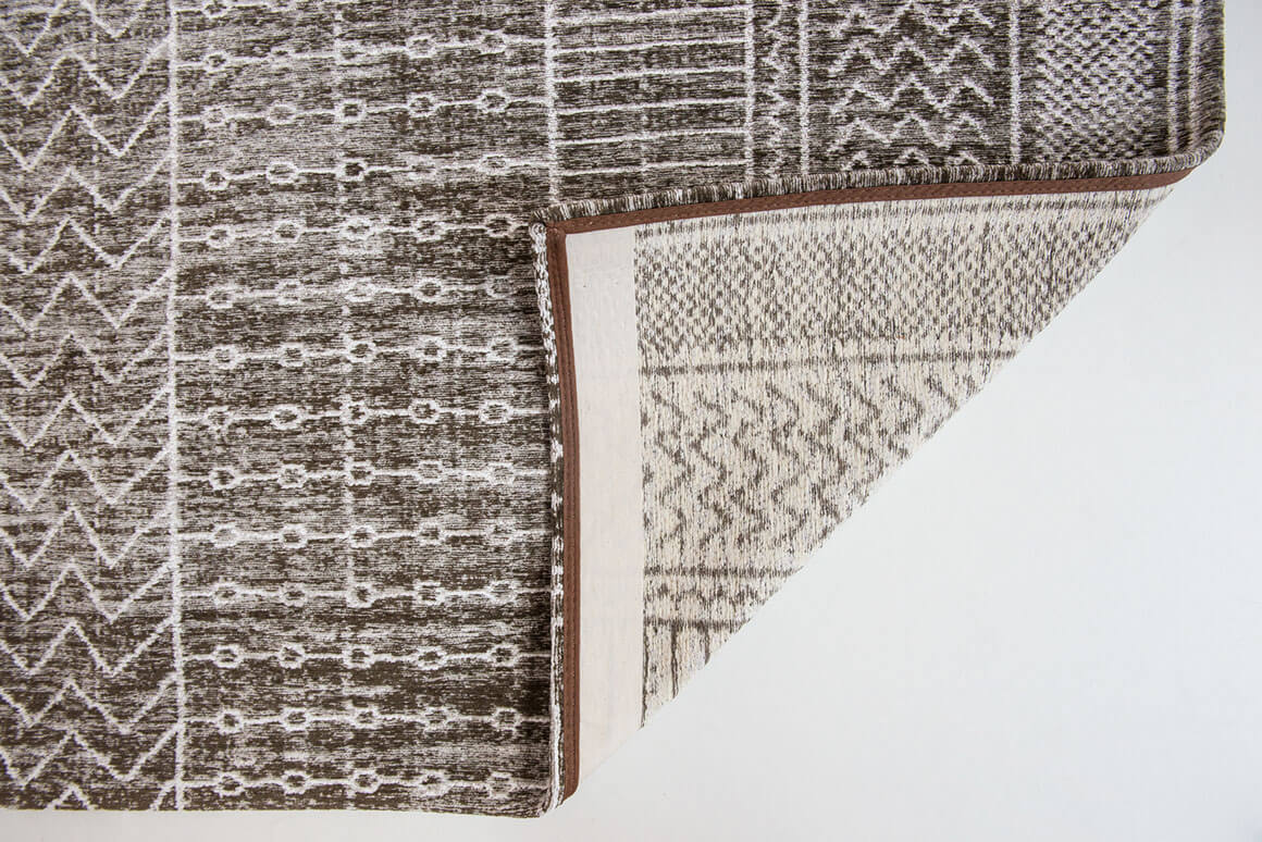 8677 Wadi Sands Rug