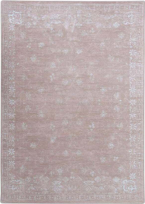 Antique Style Rug Fedra Swedish Granite