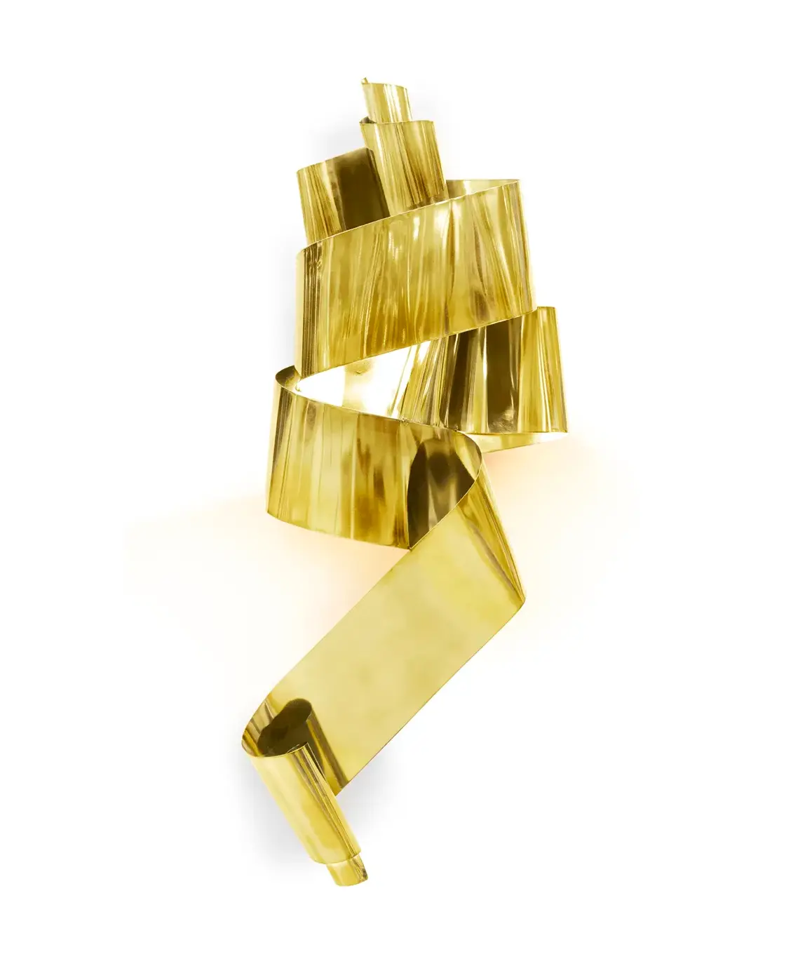Neurotica Wall Light