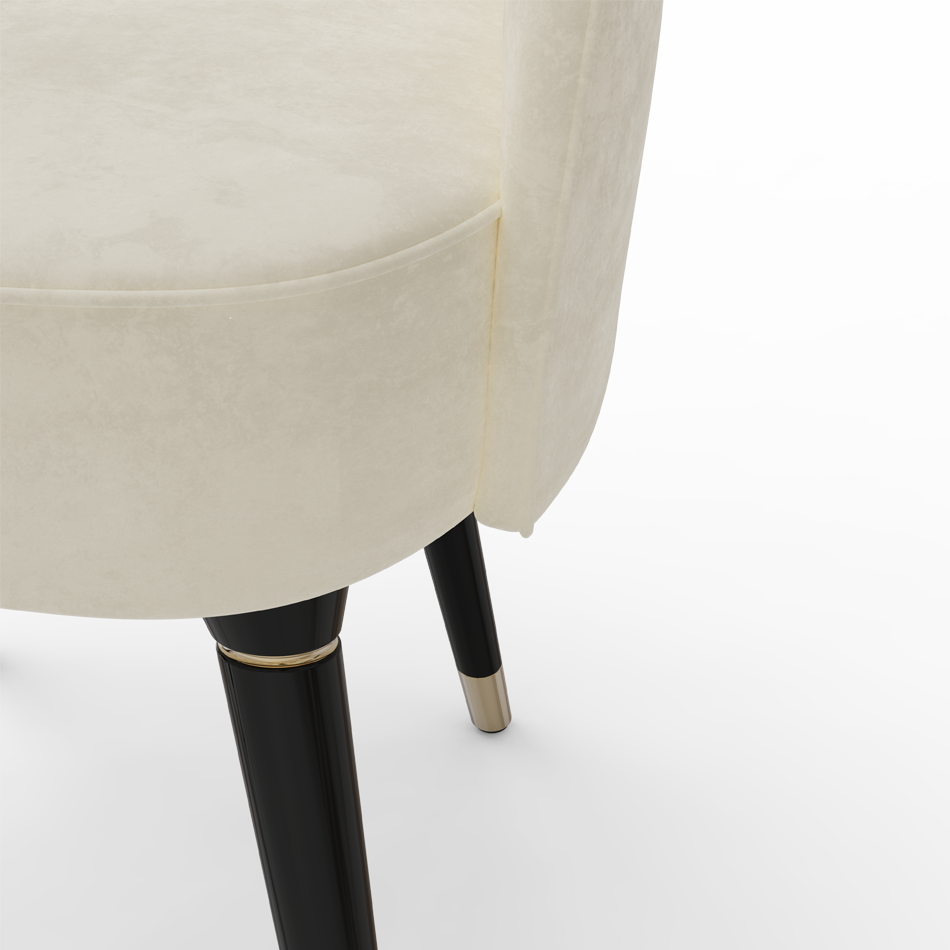 Colby Chair