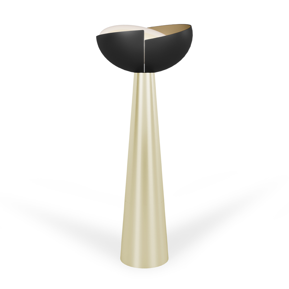 Mirage Lumina Floor Lamp