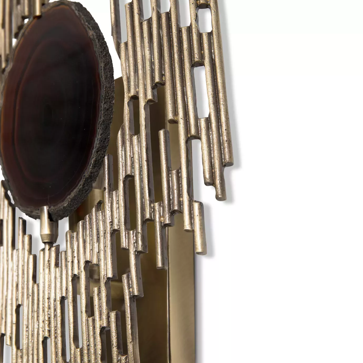 Vivara Wall Light