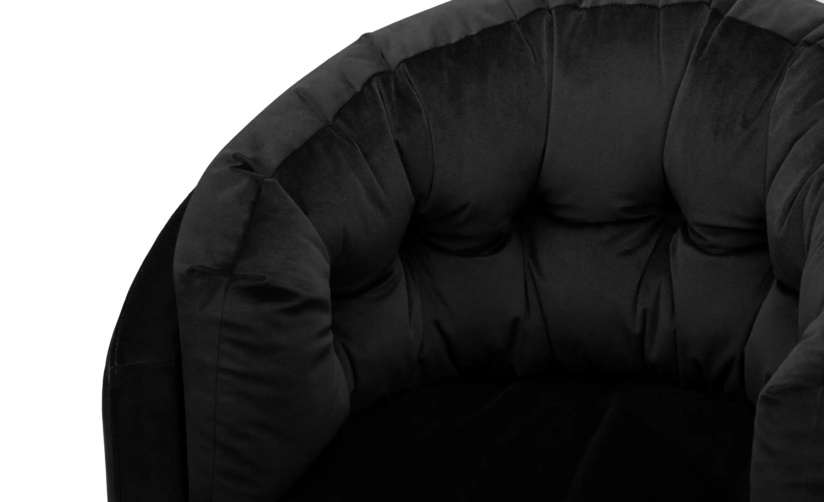 Opulence Armchair