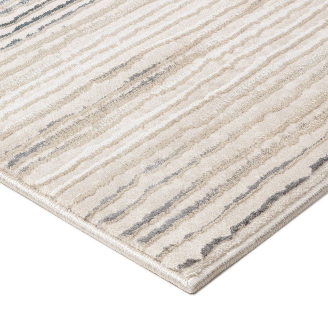 Prestige Contemporary Rug
