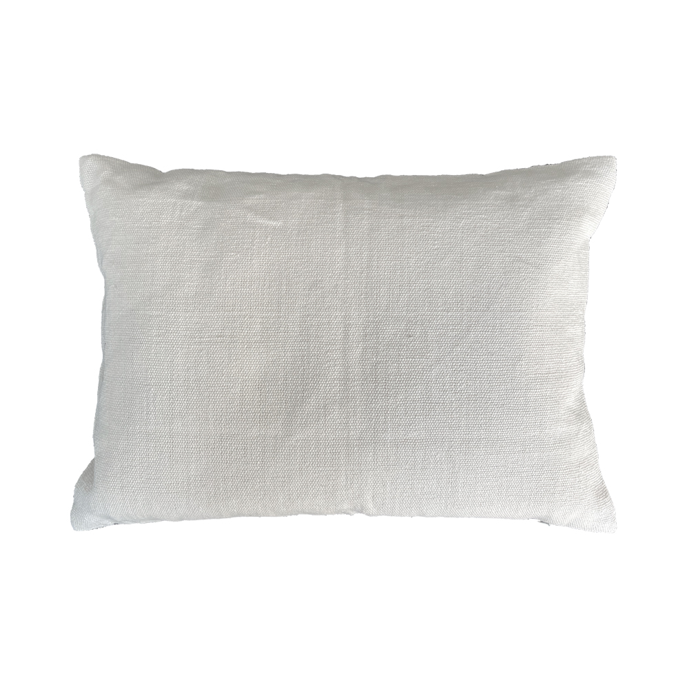 Maliana Handcrafted Cushion