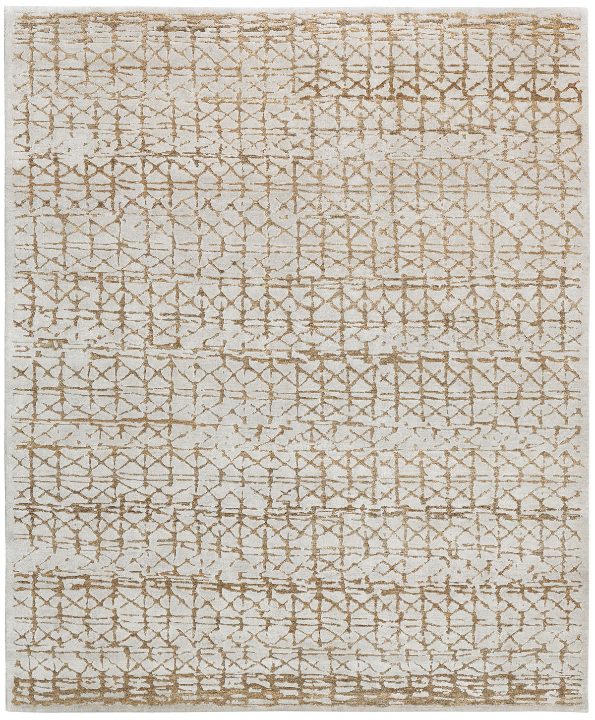 Naaba Luxury Designer Rug