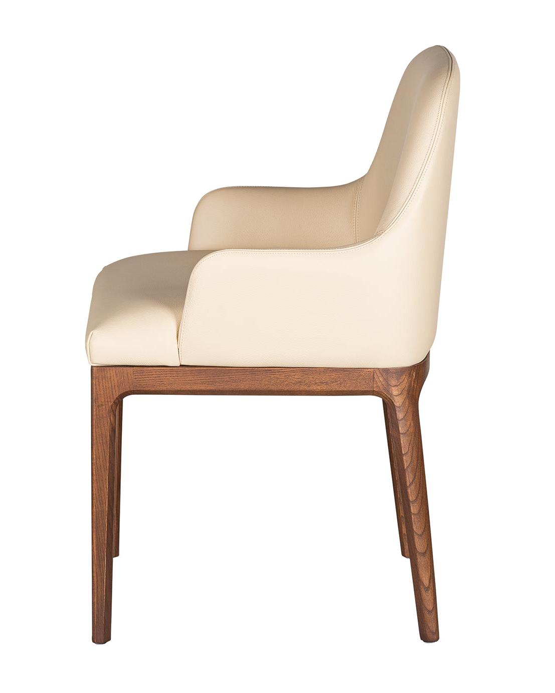 Bellagio Artisan Chair