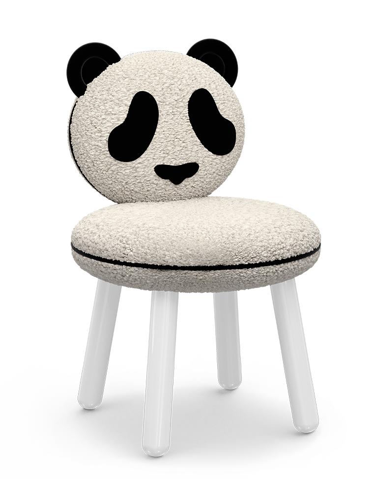 Dreamy Cloud Soft Lounge Seat