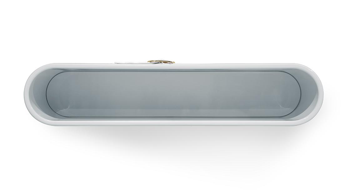 Nimbus Grand Shelf