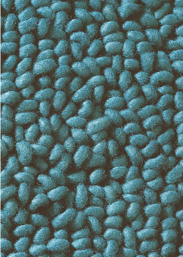 Loops Rug by Brink & Campman | Size: 200 x 300 cm