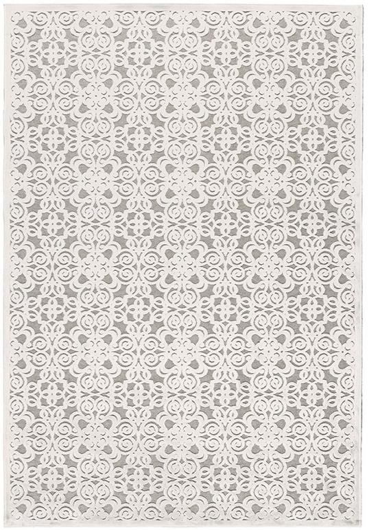 Genova Acrylic / Viscose Indoor Rug