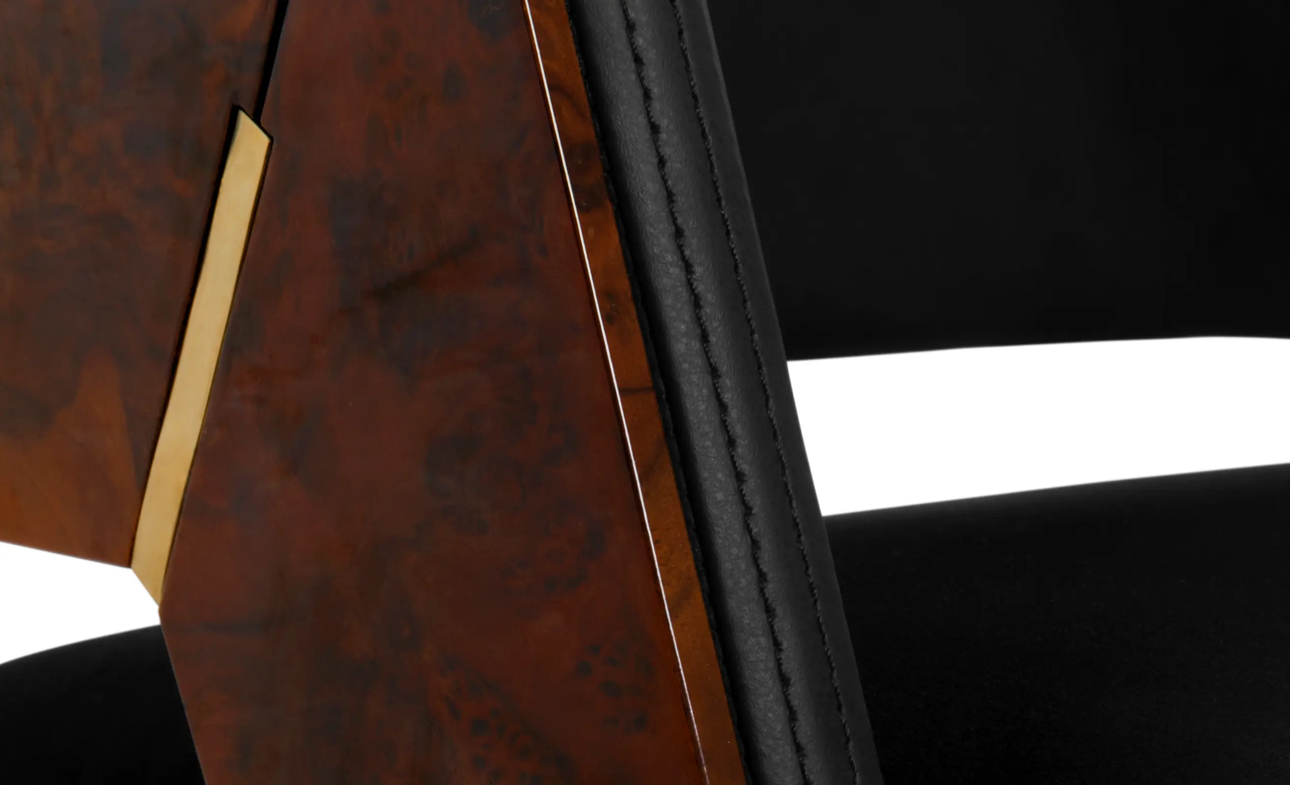 Diadem Dining Chair