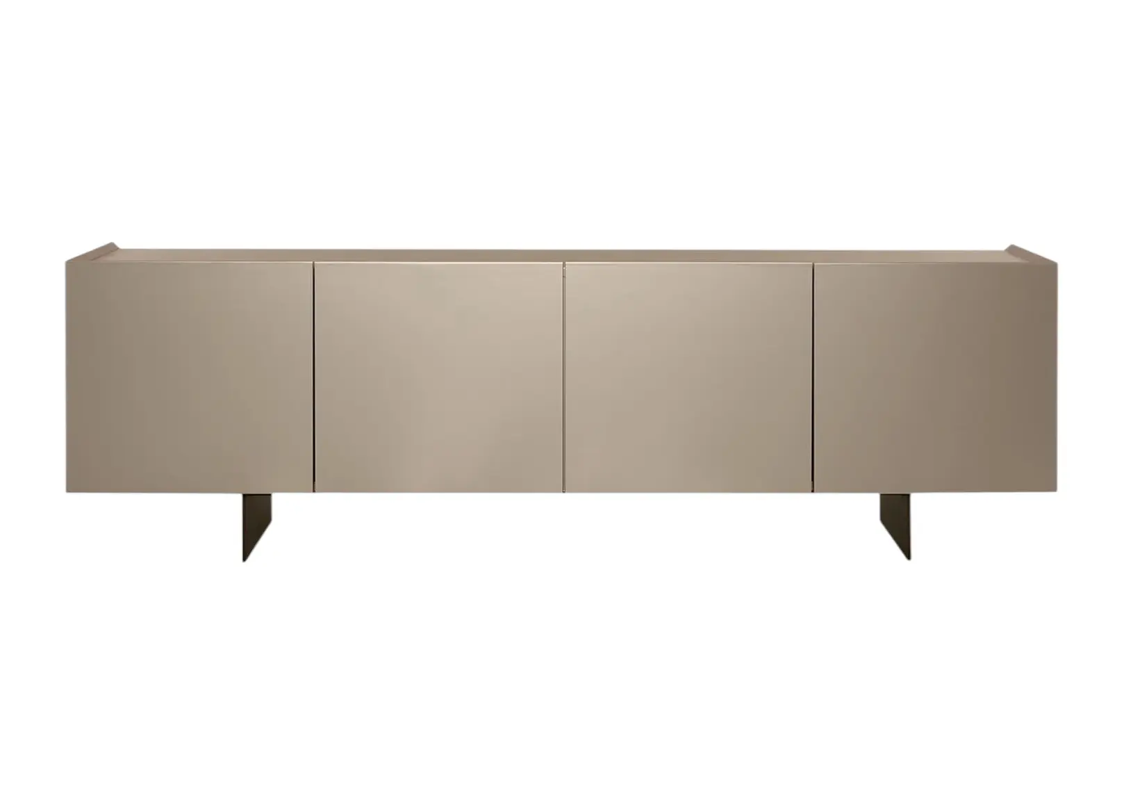 Passepartout Luxe Sideboard