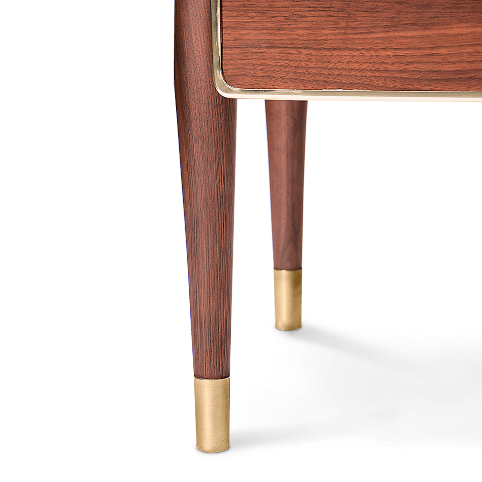 Darius Sideboard