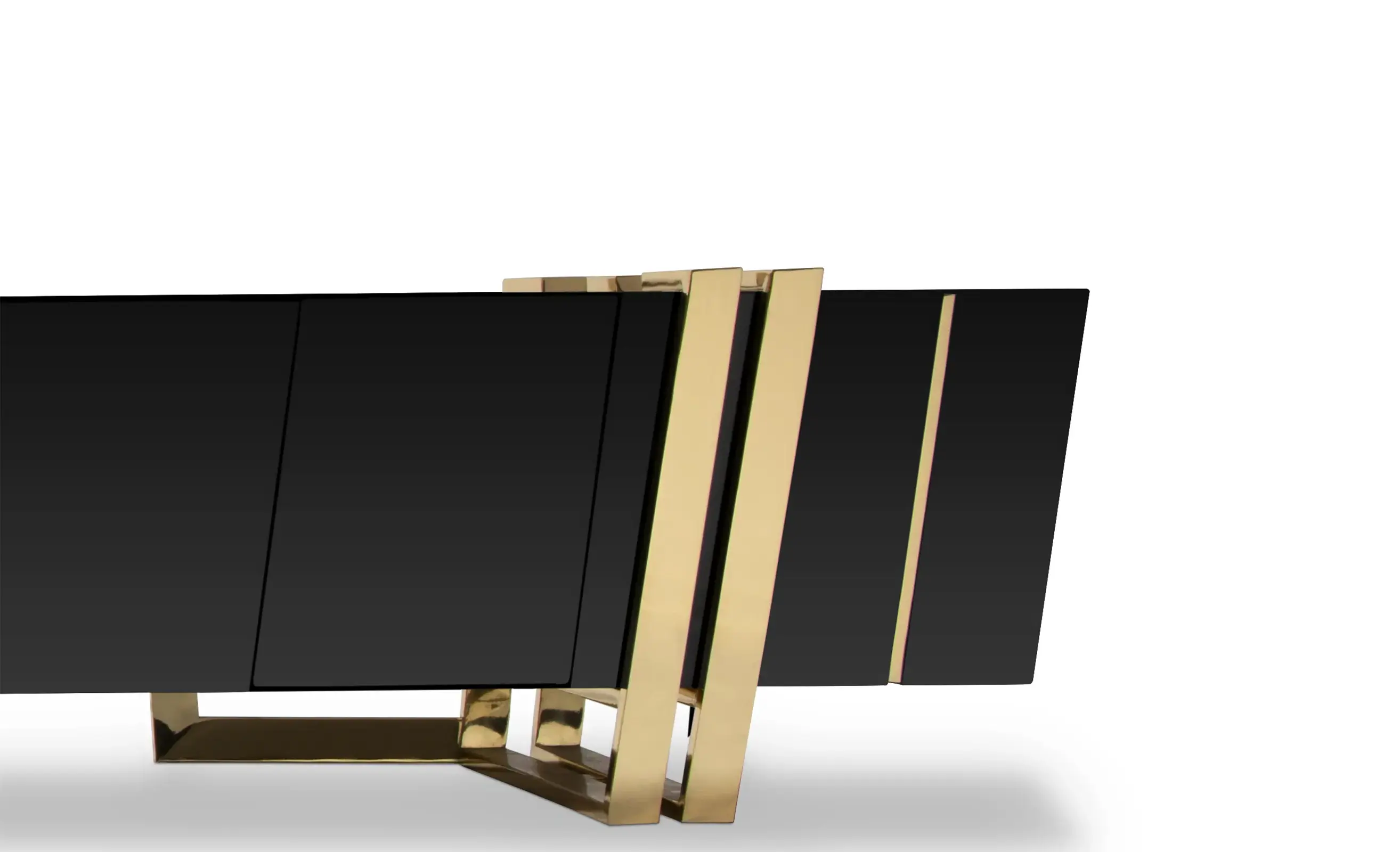 Soar TV Cabinet