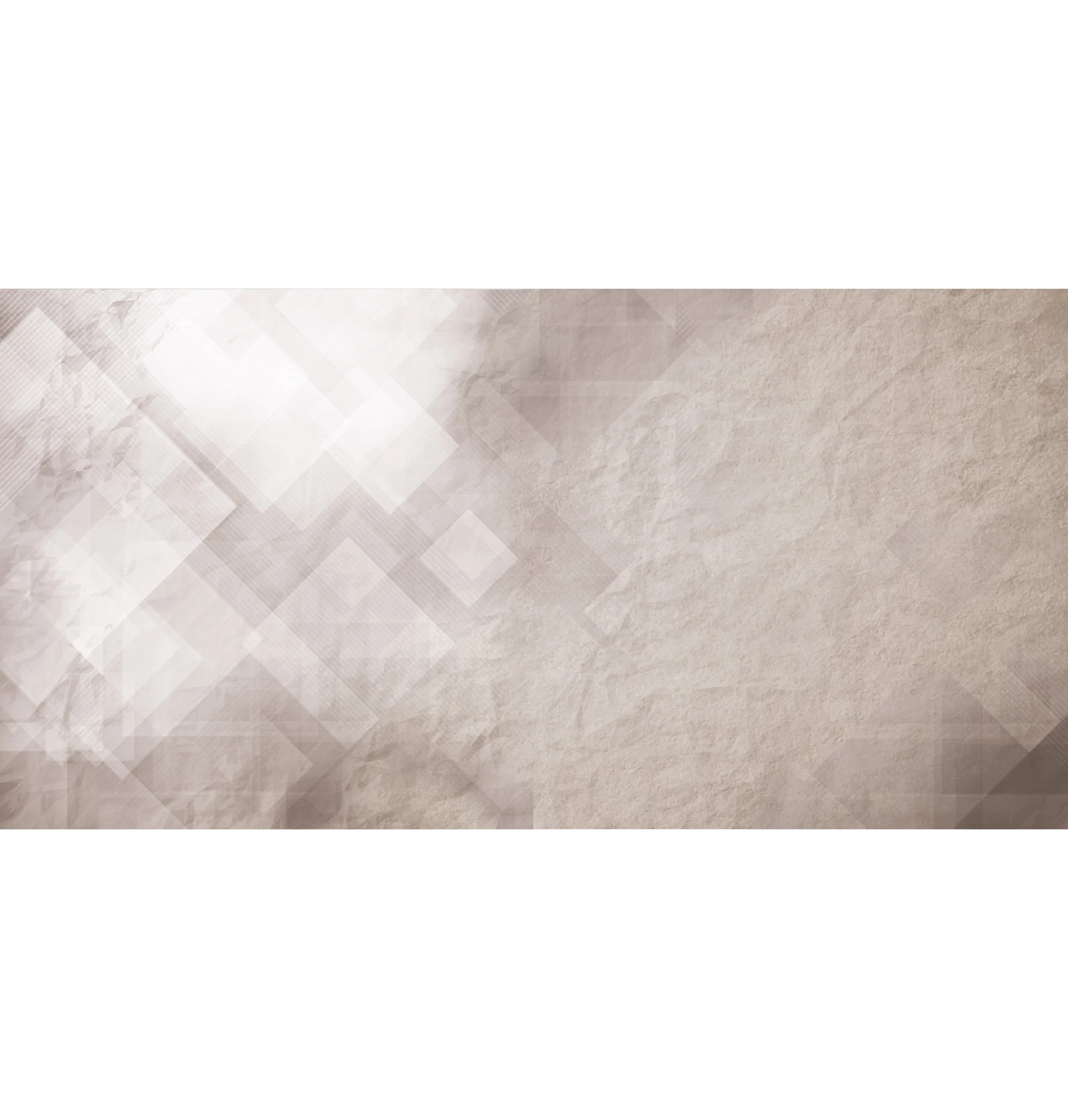 Beige Material Wallcovering