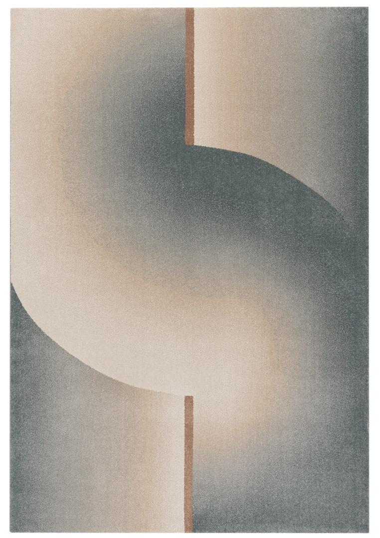 Ginevra Stone Modern Rug