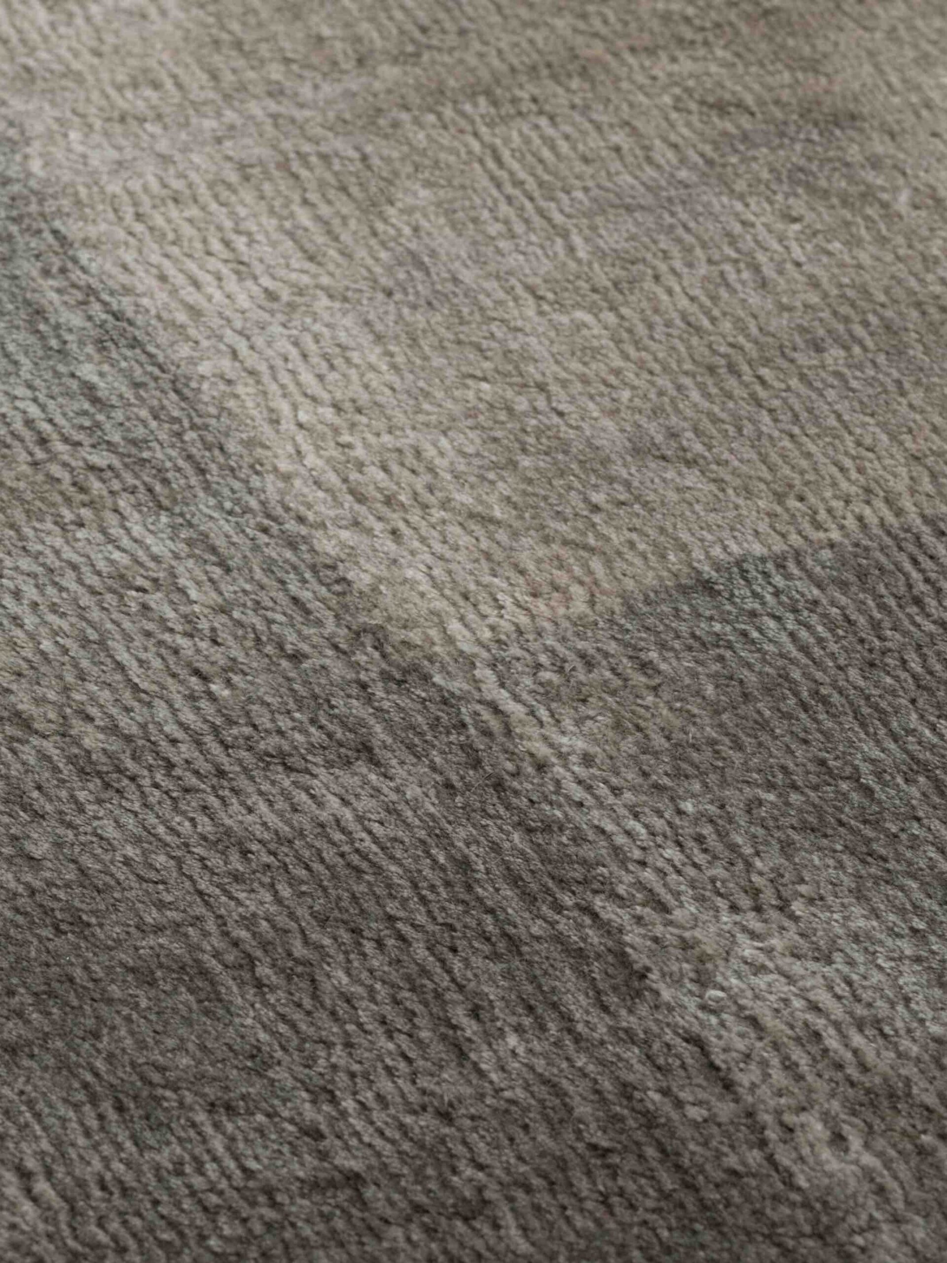 Density Designer Viscose Rug