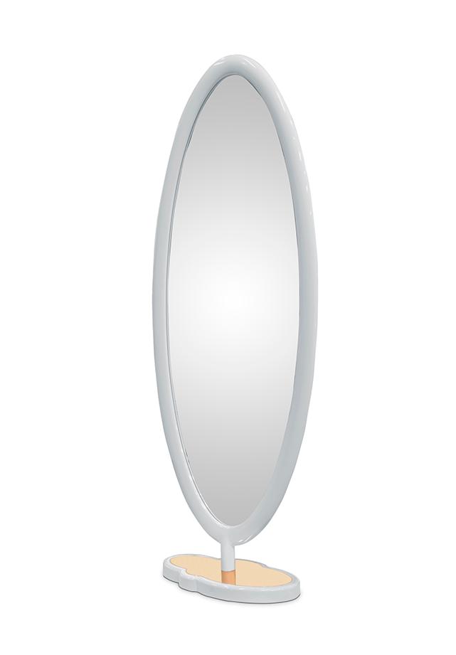 Nimbus Kids Vanity Mirror