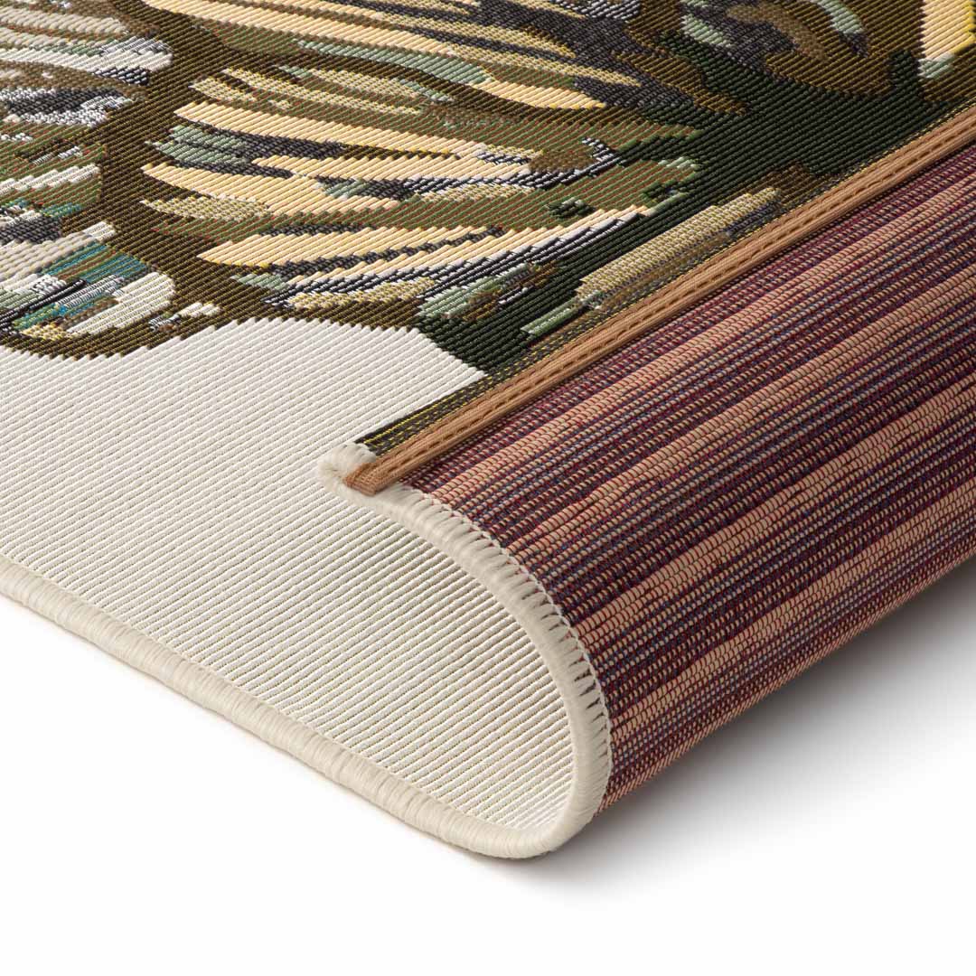 Amazzonia Indoor / Outdoor Rug
