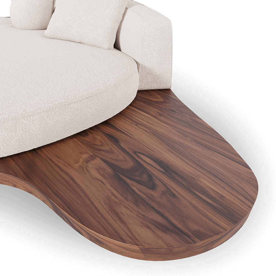 Goddard Sofa