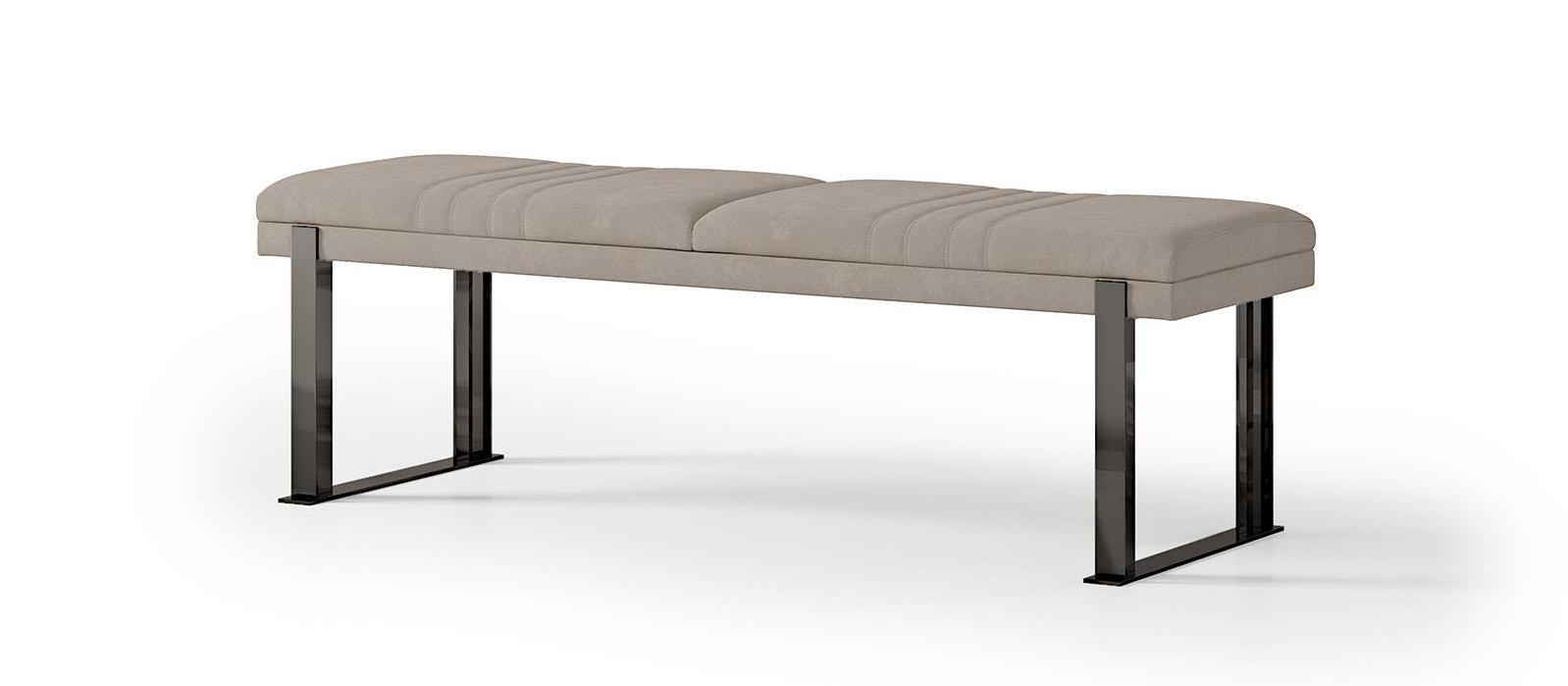 My Story Artisan Bench