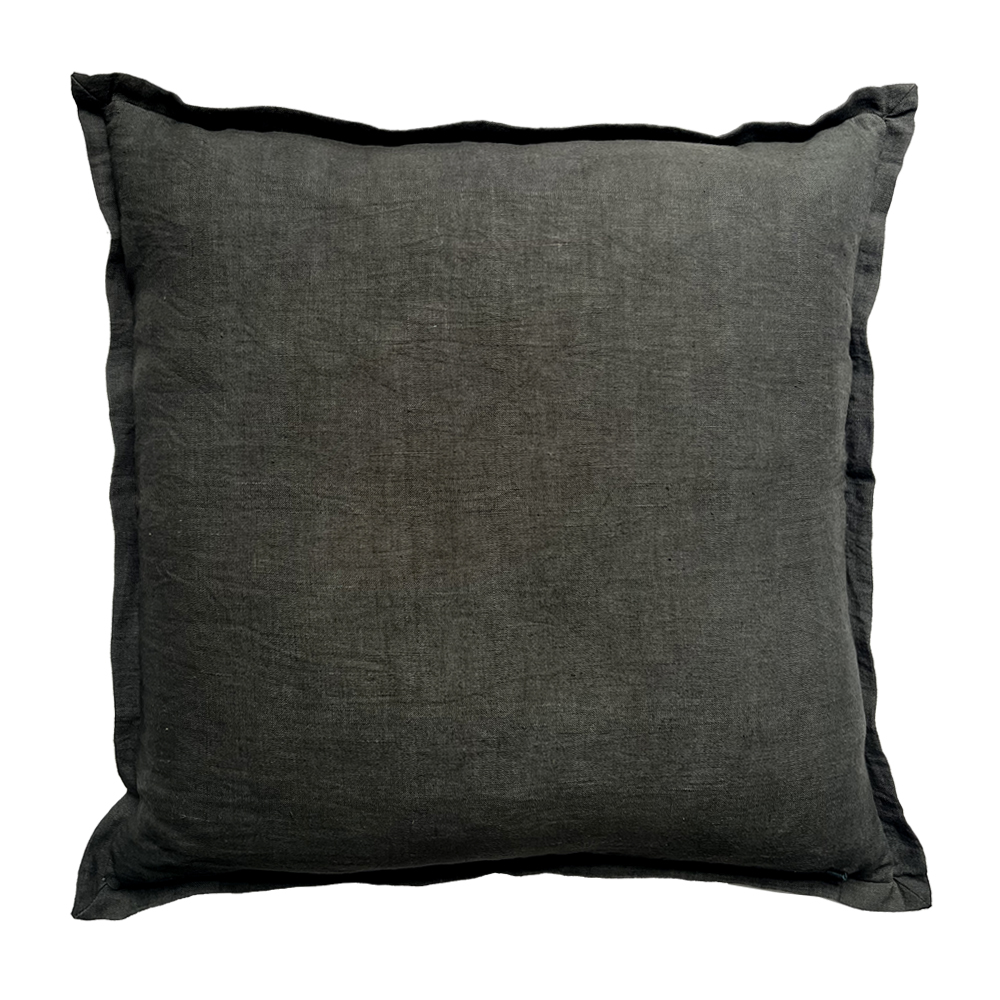 Alexi Handcrafted Cushion