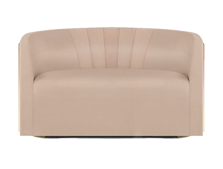 Hazel Sofa