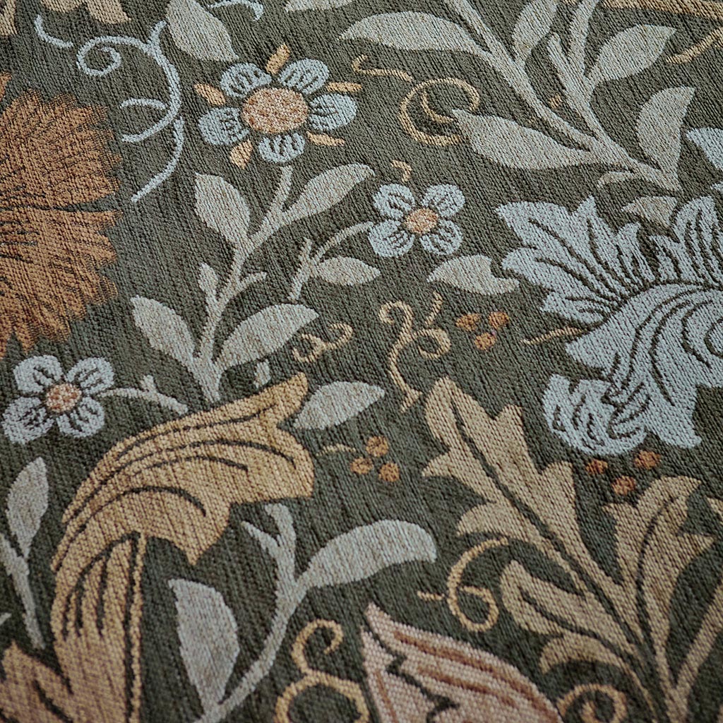 Compton Trellis Rug | Size: 200 × 280 cm