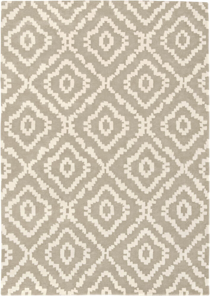 Sami Linen RG2019 Rug | Size: 240 x 340 cm
