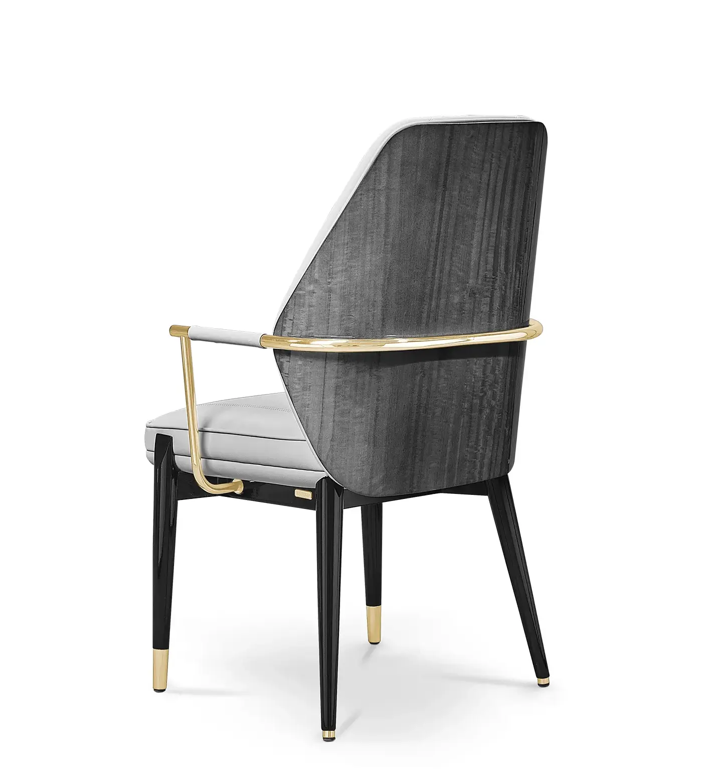 Zenith II Dining Chair
