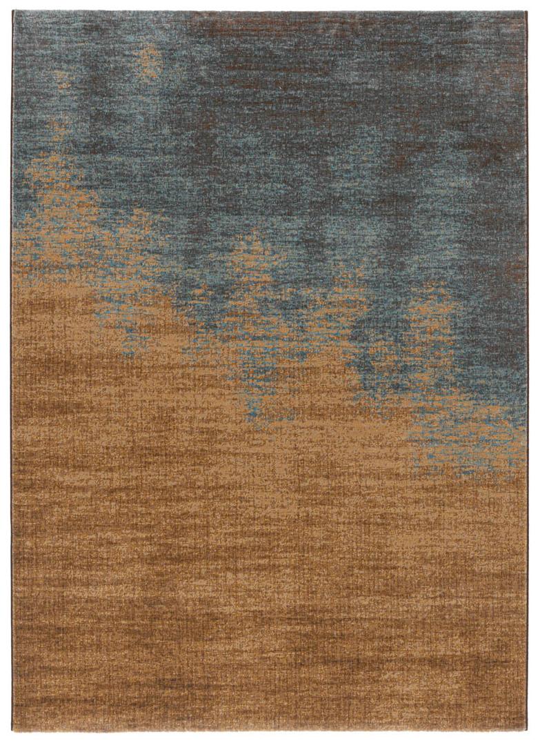 Laguna Contemporary Rug