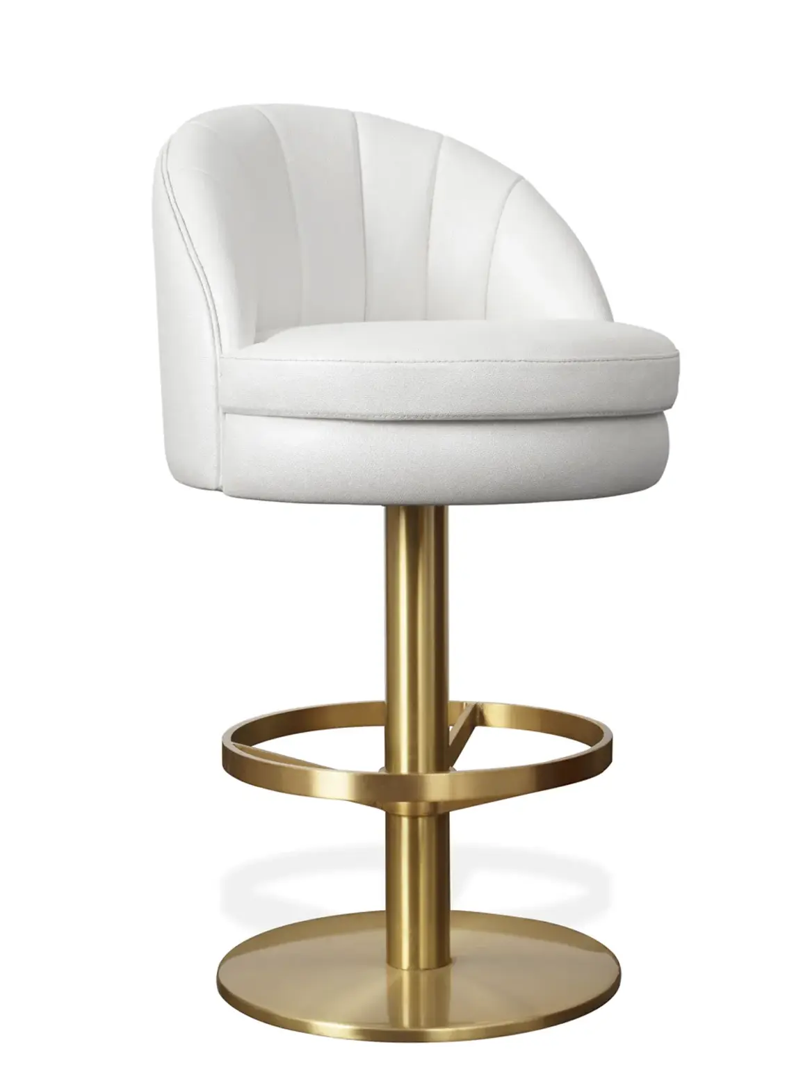Gazebo Bar Chair