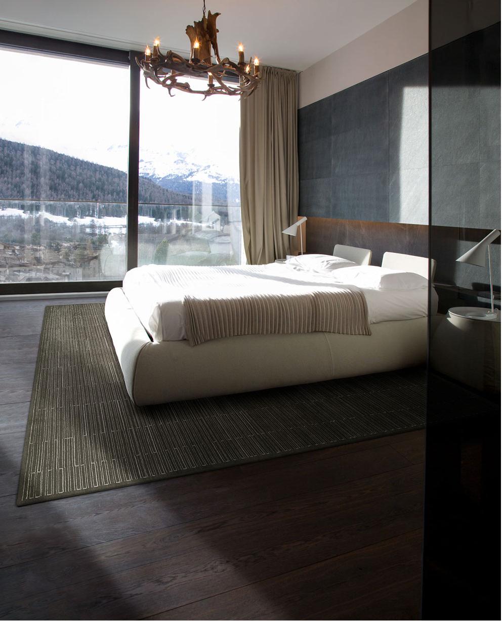 Oona Designer Rug
