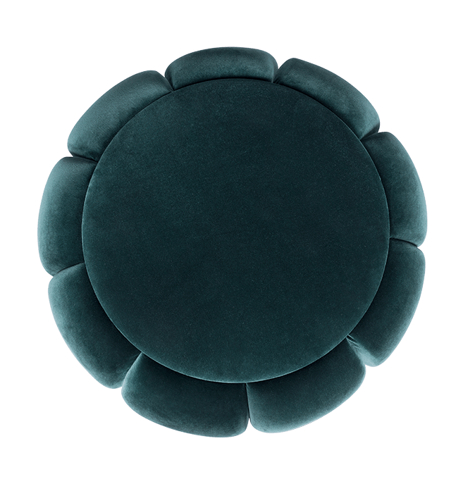 Florian Stool