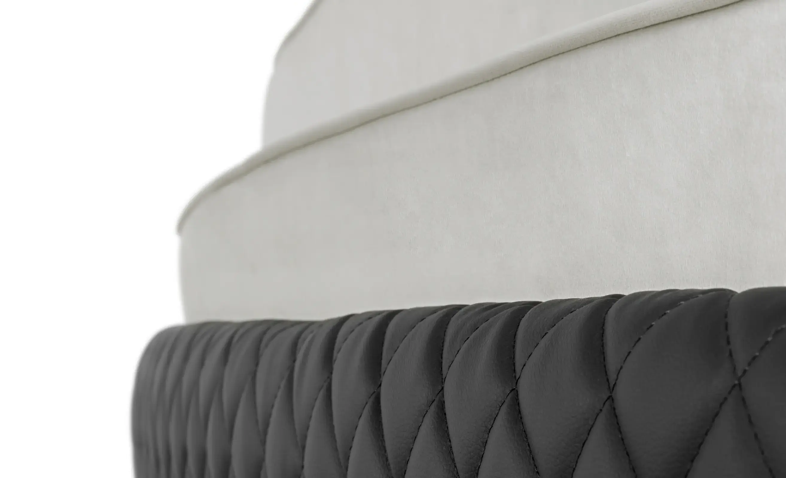 Reprise Two-Seat Sofa