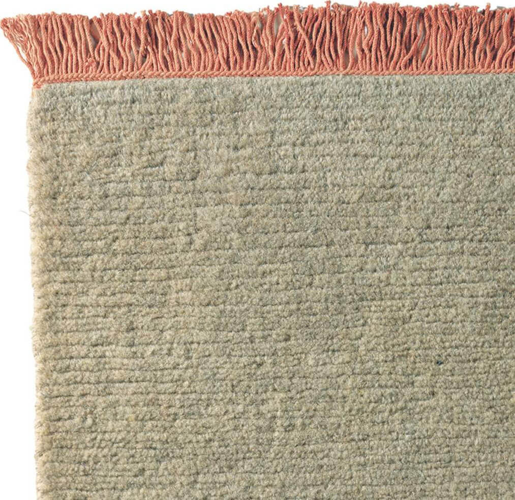 Nima 97001 Rug by Brink & Campman