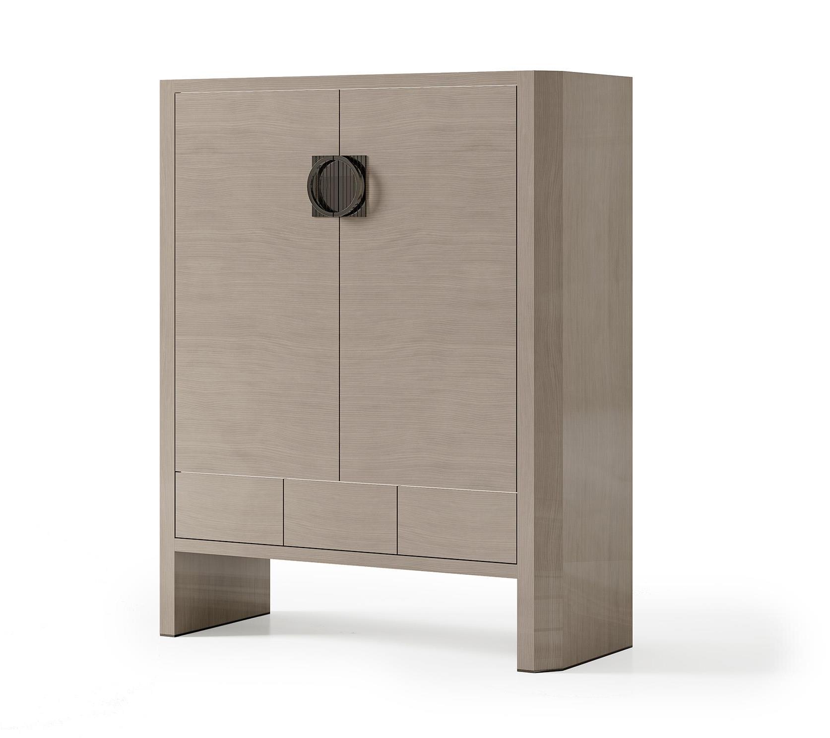 My Story Elegance Cabinet