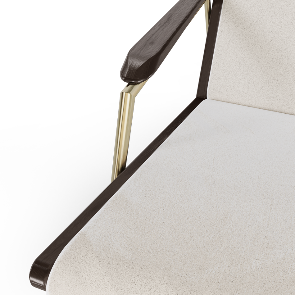 Esme Armchair