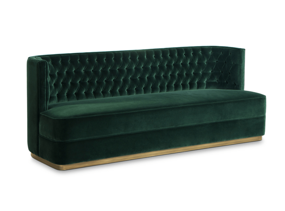Prime Signature Sofa
