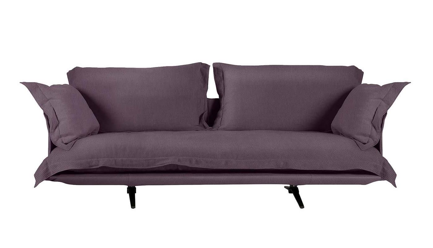 Modern Sofa