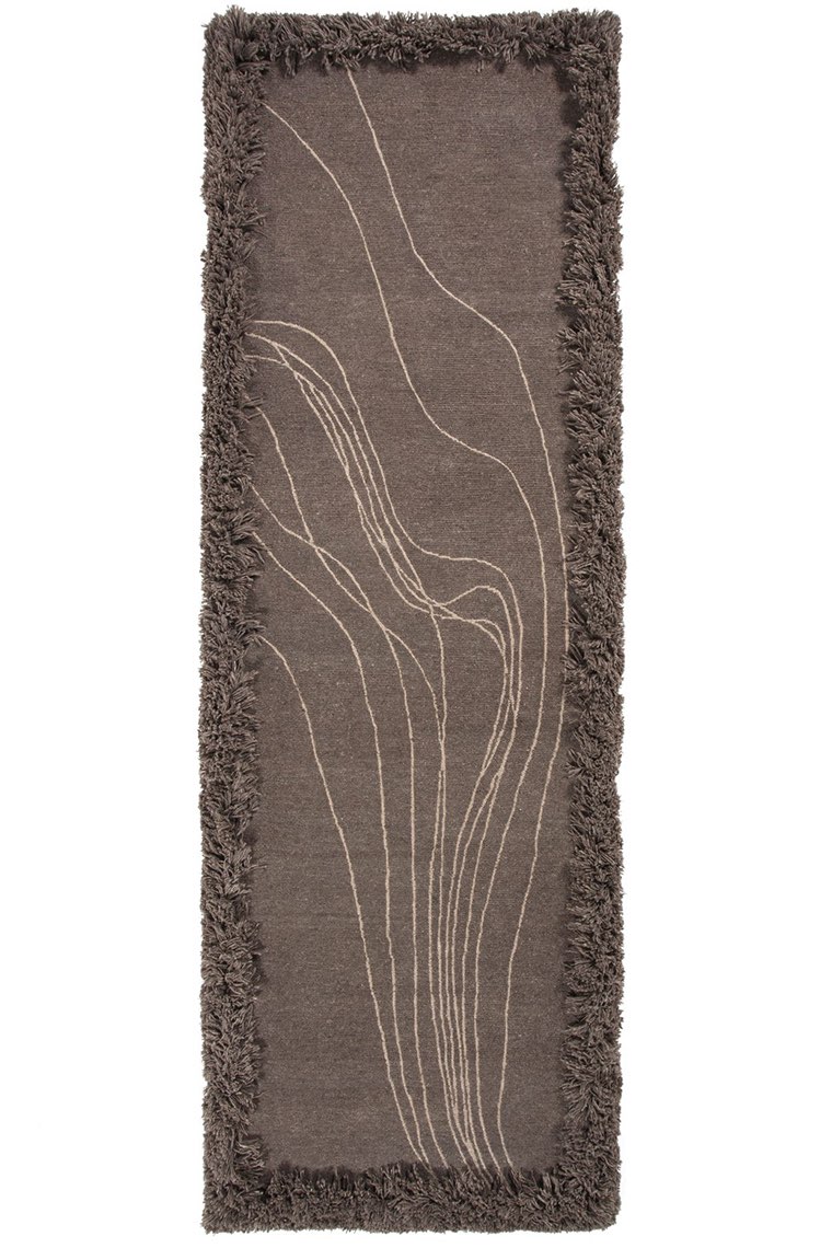 Wangden Runner Handwoven Rug