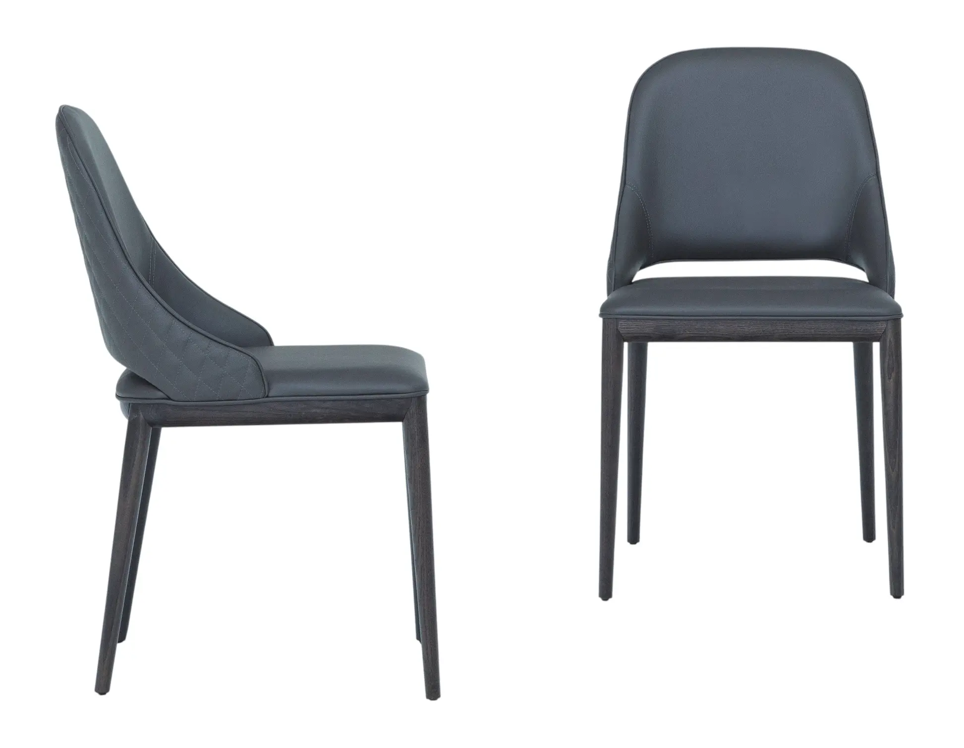 Malva Comfort Chair