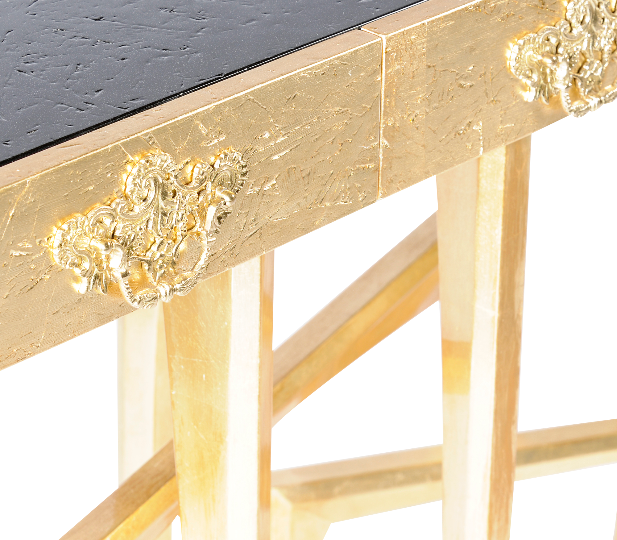 Skyline Designer Console